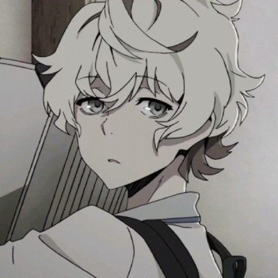 鬼吹灯之牧野诡事